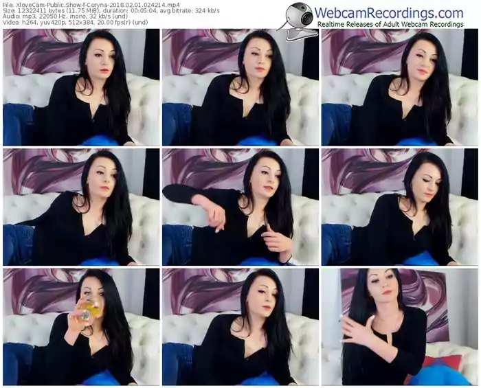 xlovecam-coryna-webcam-show-02_01_2018-02_42_14