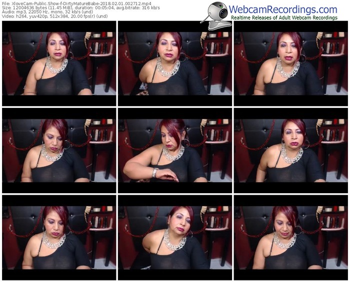 xlovecam-dirtymaturebabe-webcam-show-02_01_2018-00_27_12