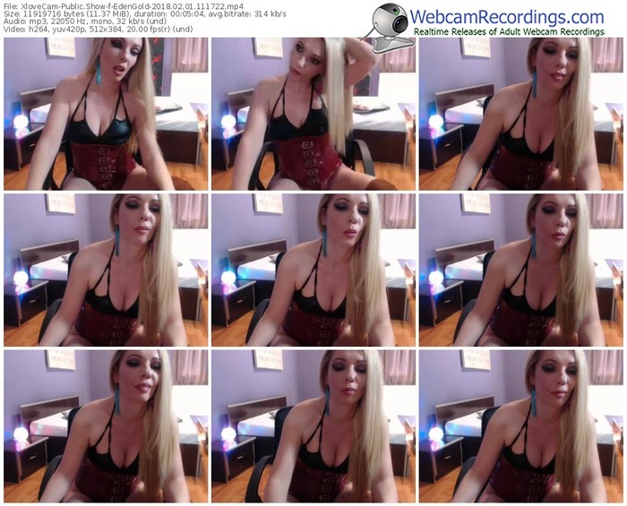 xlovecam-edengold-webcam-show-02_01_2018-11_17_22