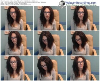 xlovecam-eliseflirt-webcam-show-02_01_2018-10_32_21