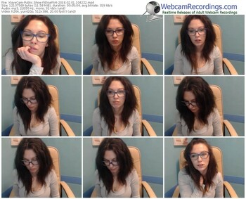 xlovecam-eliseflirt-webcam-show-02_01_2018-10_42_22