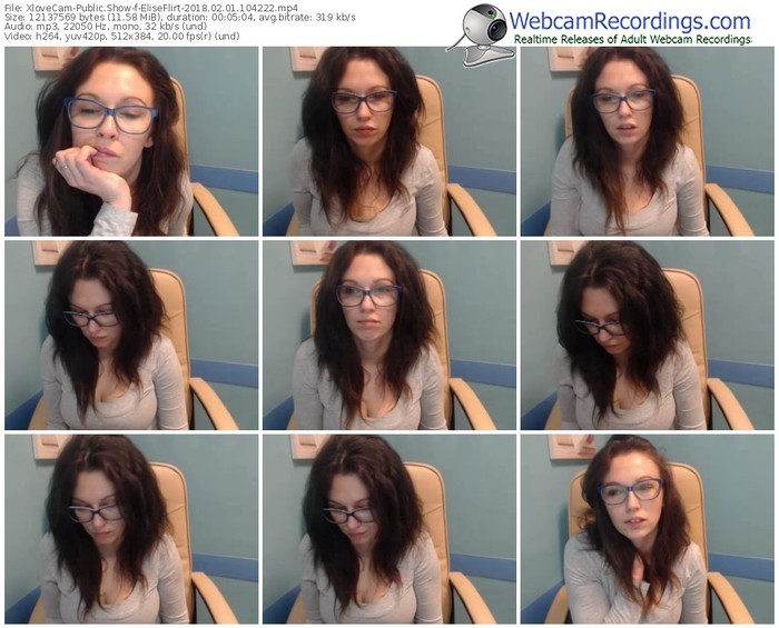 xlovecam-eliseflirt-webcam-show-02_01_2018-10_42_22