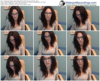 xlovecam-eliseflirt-webcam-show-02_01_2018-10_52_21