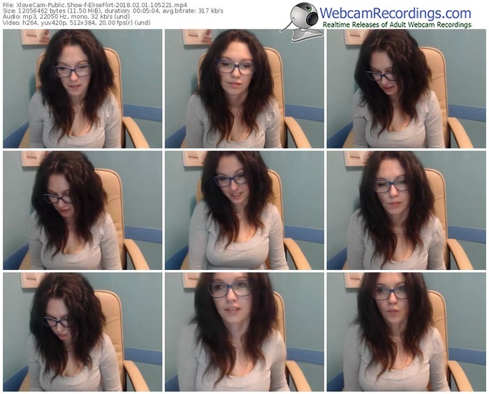 xlovecam-eliseflirt-webcam-show-02_01_2018-10_52_21