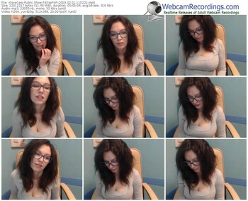 xlovecam-eliseflirt-webcam-show-02_01_2018-11_02_22