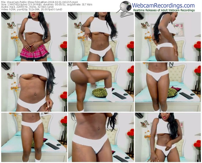 xlovecam-emablen-webcam-show-02_01_2018-04_12_15