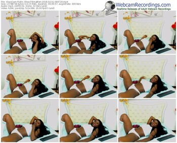 xlovecam-emablen-webcam-show-02_01_2018-08_47_20