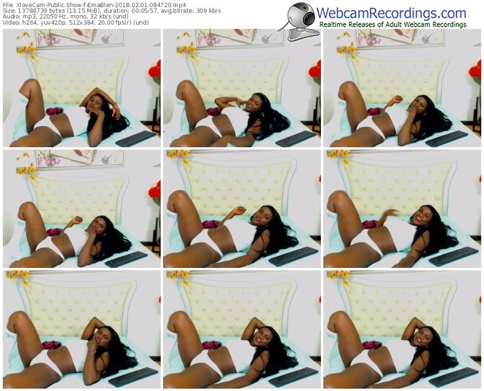 xlovecam-emablen-webcam-show-02_01_2018-08_47_20