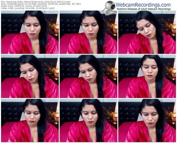 xlovecam-eroticvicky-webcam-show-02_01_2018-00_52_12
