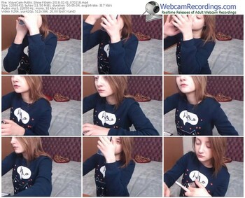 xlovecam-esmi-webcam-show-02_01_2018-07_02_18