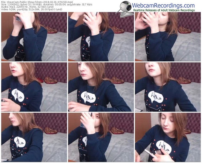 xlovecam-esmi-webcam-show-02_01_2018-07_02_18