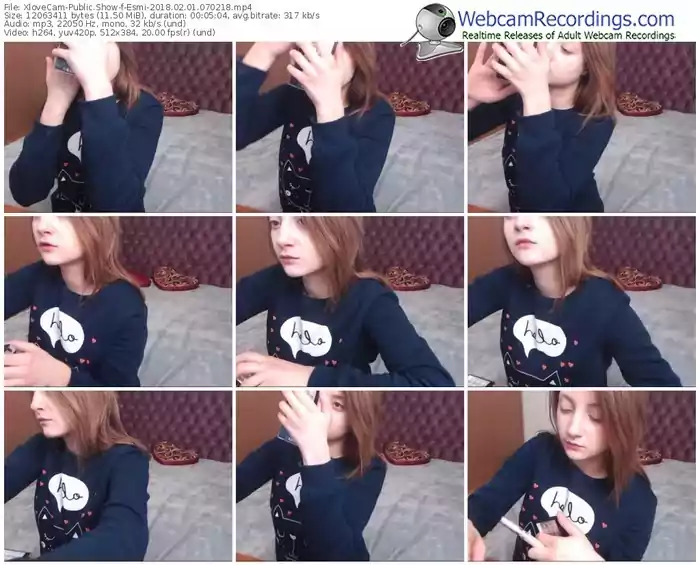 xlovecam-esmi-webcam-show-02_01_2018-07_02_18