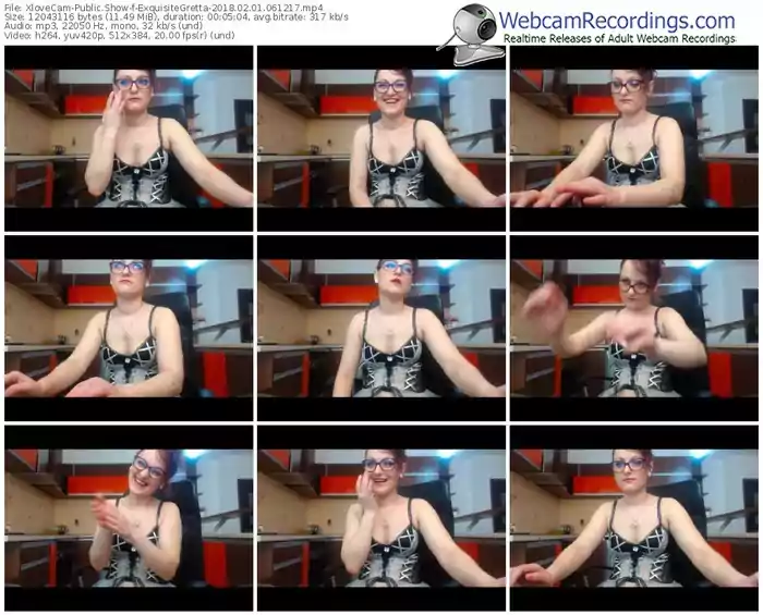 xlovecam-exquisitegretta-webcam-show-02_01_2018-06_12_17