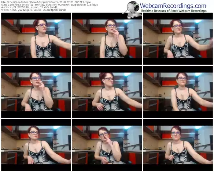 xlovecam-exquisitegretta-webcam-show-02_01_2018-08_07_19