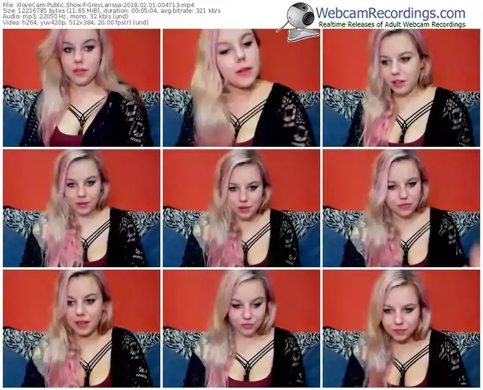 xlovecam-greylarissa-webcam-show-02_01_2018-00_47_13
