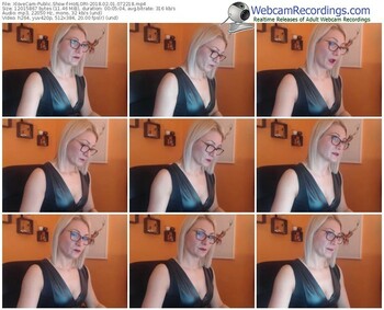 xlovecam-hotlori-webcam-show-02_01_2018-07_22_18