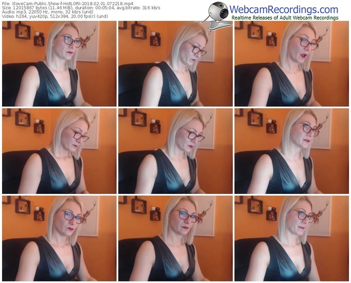 xlovecam-hotlori-webcam-show-02_01_2018-07_22_18