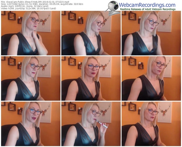 xlovecam-hotlori-webcam-show-02_01_2018-07_32_19
