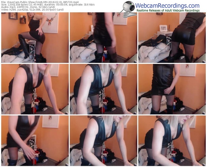 xlovecam-hotlori-webcam-show-02_01_2018-08_57_20