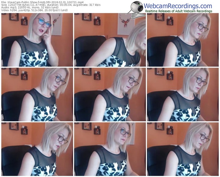 xlovecam-hotlori-webcam-show-02_01_2018-10_07_21