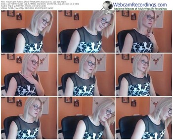xlovecam-hotlori-webcam-show-02_01_2018-10_12_26
