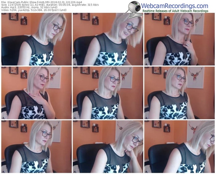 xlovecam-hotlori-webcam-show-02_01_2018-10_12_26