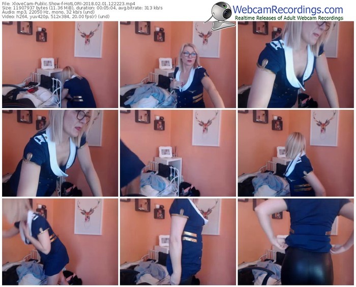 xlovecam-hotlori-webcam-show-02_01_2018-12_22_23