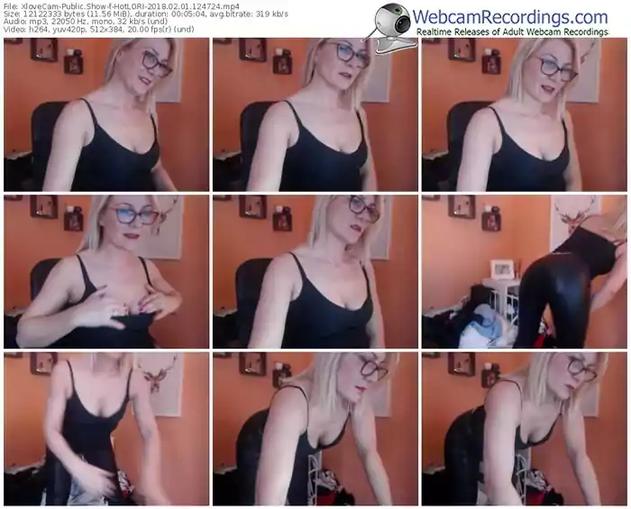 xlovecam-hotlori-webcam-show-02_01_2018-12_47_24