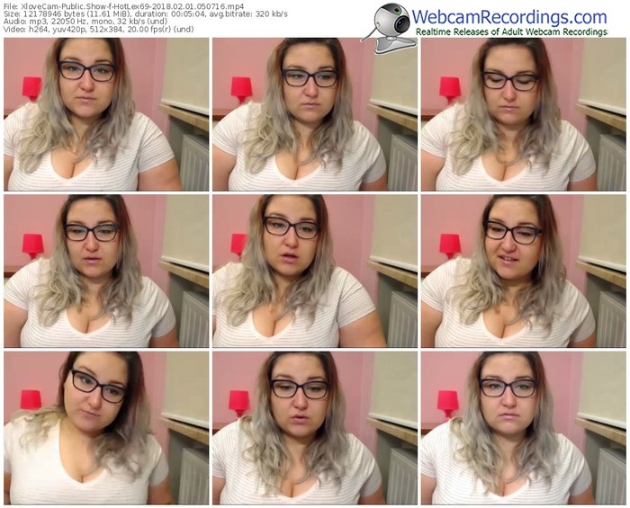 xlovecam-hotlex69-webcam-show-02_01_2018-05_07_16