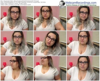 xlovecam-hotlex69-webcam-show-02_01_2018-05_17_16