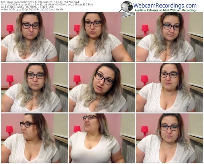 xlovecam-hotlex69-webcam-show-02_01_2018-05_17_16