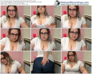 xlovecam-hotlex69-webcam-show-02_01_2018-05_27_17