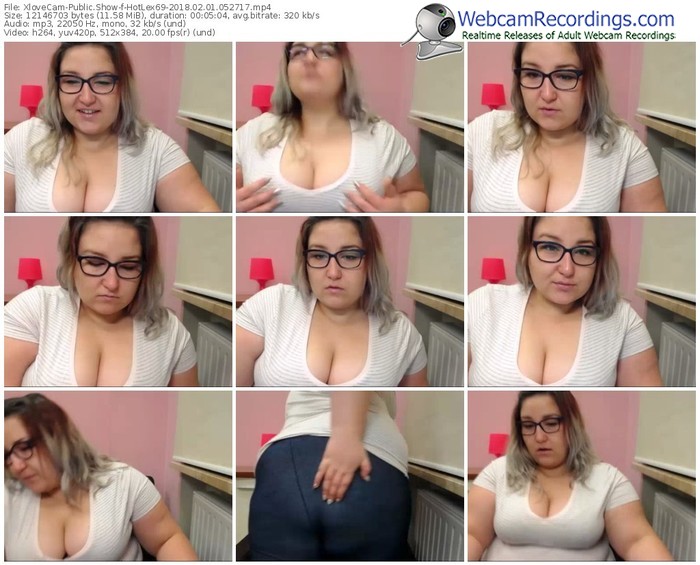 xlovecam-hotlex69-webcam-show-02_01_2018-05_27_17