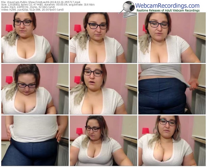 xlovecam-hotlex69-webcam-show-02_01_2018-05_57_17