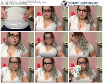 xlovecam-hotlex69-webcam-show-02_01_2018-06_07_17