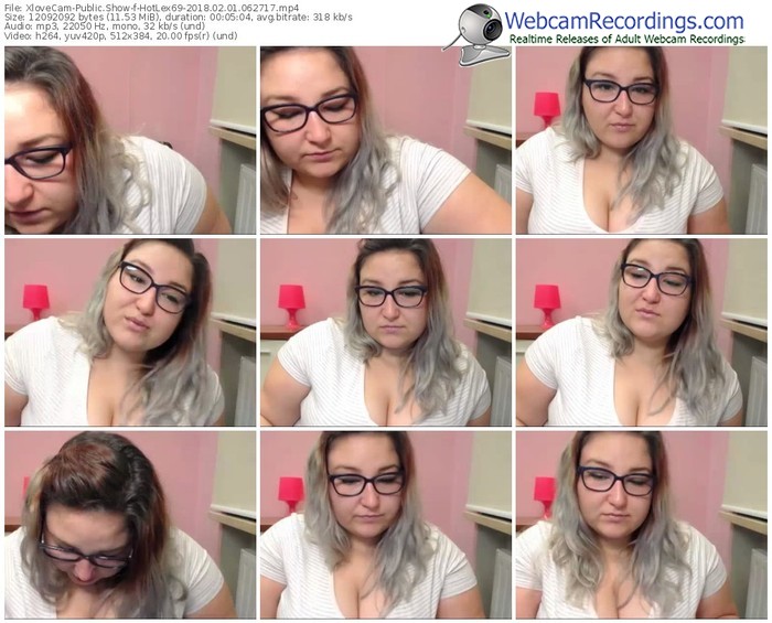 xlovecam-hotlex69-webcam-show-02_01_2018-06_27_17