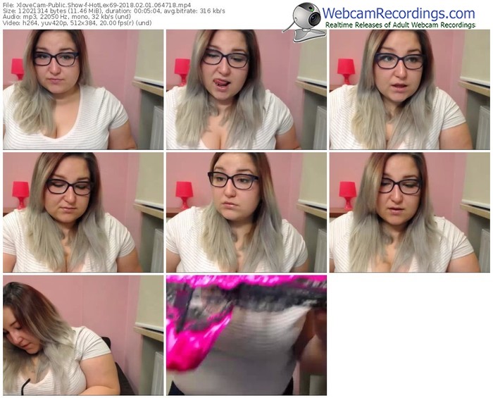 xlovecam-hotlex69-webcam-show-02_01_2018-06_47_18