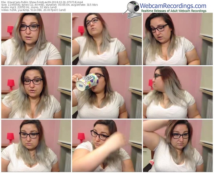 xlovecam-hotlex69-webcam-show-02_01_2018-07_07_18