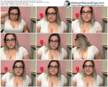 xlovecam-hotlex69-webcam-show-02_01_2018-07_17_18