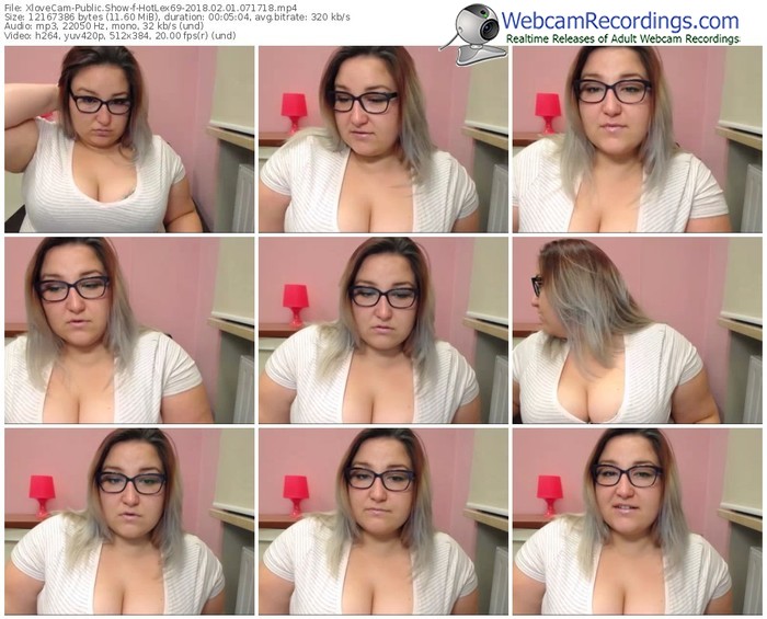 xlovecam-hotlex69-webcam-show-02_01_2018-07_17_18