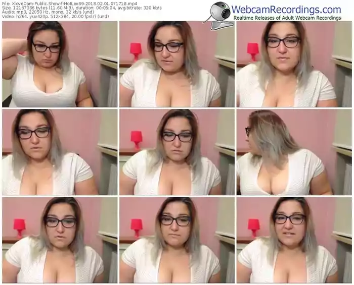 xlovecam-hotlex69-webcam-show-02_01_2018-07_17_18