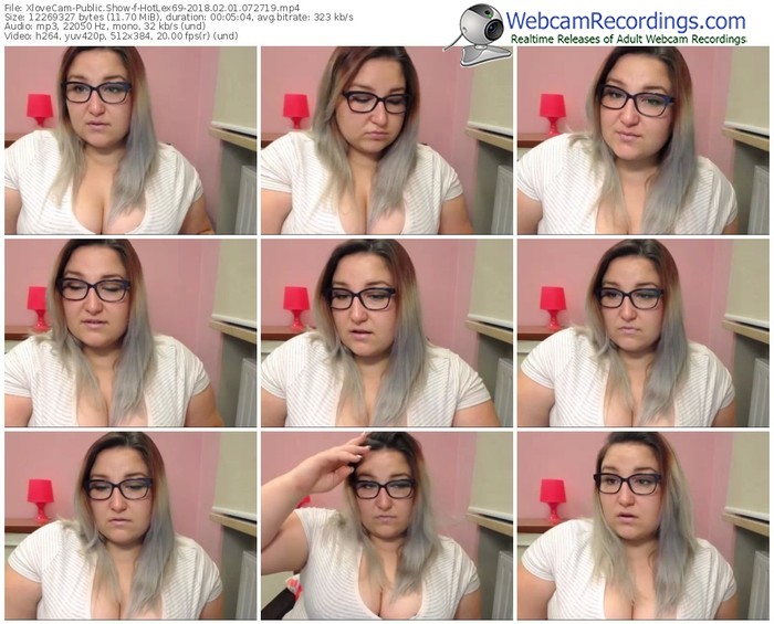 xlovecam-hotlex69-webcam-show-02_01_2018-07_27_19