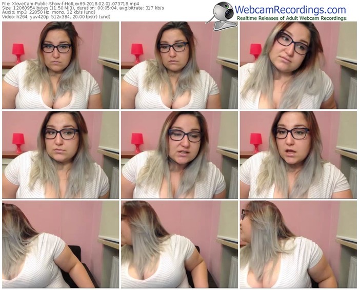 xlovecam-hotlex69-webcam-show-02_01_2018-07_37_18