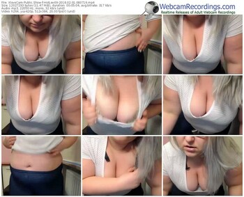 xlovecam-hotlex69-webcam-show-02_01_2018-08_07_19