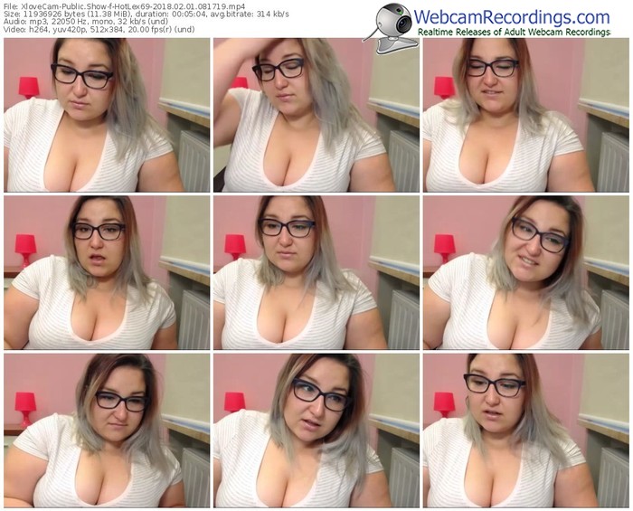 xlovecam-hotlex69-webcam-show-02_01_2018-08_17_19