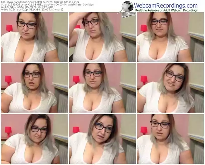 xlovecam-hotlex69-webcam-show-02_01_2018-08_17_19