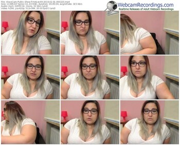 xlovecam-hotlex69-webcam-show-02_01_2018-09_02_20