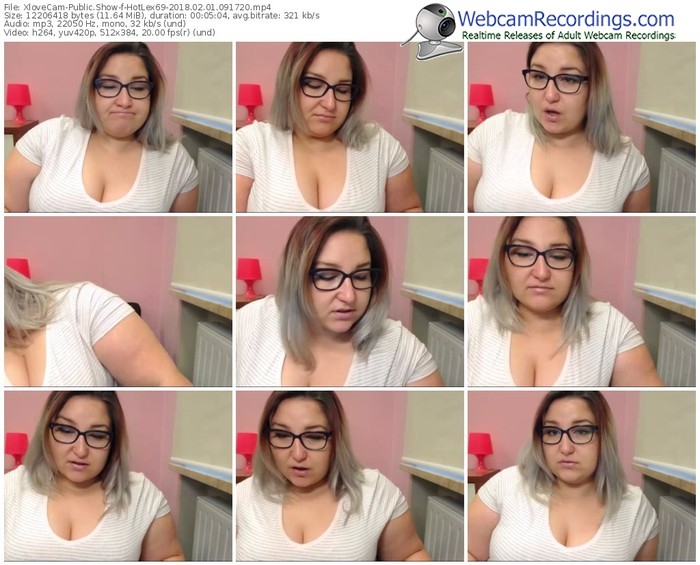 xlovecam-hotlex69-webcam-show-02_01_2018-09_17_20