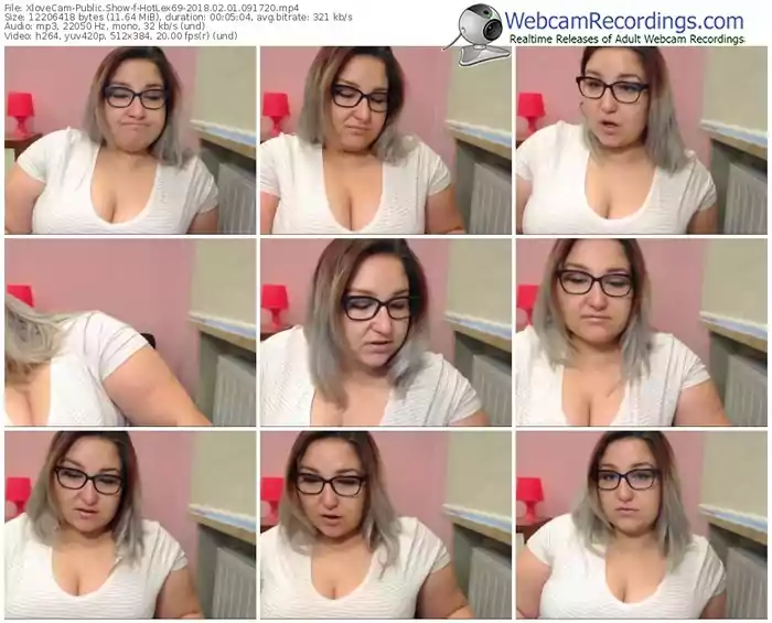 xlovecam-hotlex69-webcam-show-02_01_2018-09_17_20