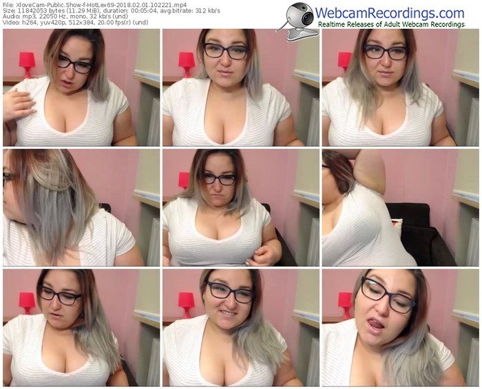 xlovecam-hotlex69-webcam-show-02_01_2018-10_22_21